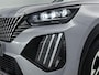 Peugeot 2008 SUV GT 130pk Automaat | Navigatie | Camera v+a | Climate Control | Adaptieve Cruise Control | Leder/Alcantara | Stoel elektrisch+massage+verwarmd | Parkeersensoren v+a | Keyless | Dodehoeksensor | Draadloze Apple Carplay / Android Auto + telefoonlader | Digitaal instrumentenpaneel | DAB+ radio | Full Led koplampen | Donker getint glas | 17" lichtmetalen velgen |
