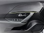 Peugeot 2008 SUV GT 130pk Automaat | Navigatie | Camera v+a | Climate Control | Adaptieve Cruise Control | Leder/Alcantara | Stoel elektrisch+massage+verwarmd | Parkeersensoren v+a | Keyless | Dodehoeksensor | Draadloze Apple Carplay / Android Auto + telefoonlader | Digitaal instrumentenpaneel | DAB+ radio | Full Led koplampen | Donker getint glas | 17" lichtmetalen velgen |