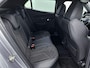Peugeot 2008 SUV GT 130pk Automaat | Navigatie | Camera v+a | Climate Control | Adaptieve Cruise Control | Leder/Alcantara | Stoel elektrisch+massage+verwarmd | Parkeersensoren v+a | Keyless | Dodehoeksensor | Draadloze Apple Carplay / Android Auto + telefoonlader | Digitaal instrumentenpaneel | DAB+ radio | Full Led koplampen | Donker getint glas | 17" lichtmetalen velgen |