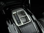Peugeot 2008 SUV GT 130pk Automaat | Navigatie | Camera v+a | Climate Control | Adaptieve Cruise Control | Leder/Alcantara | Stoel elektrisch+massage+verwarmd | Parkeersensoren v+a | Keyless | Dodehoeksensor | Draadloze Apple Carplay / Android Auto + telefoonlader | Digitaal instrumentenpaneel | DAB+ radio | Full Led koplampen | Donker getint glas | 17" lichtmetalen velgen |