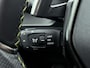 Peugeot 2008 SUV GT 130pk Automaat | Navigatie | Camera v+a | Climate Control | Adaptieve Cruise Control | Leder/Alcantara | Stoel elektrisch+massage+verwarmd | Parkeersensoren v+a | Keyless | Dodehoeksensor | Draadloze Apple Carplay / Android Auto + telefoonlader | Digitaal instrumentenpaneel | DAB+ radio | Full Led koplampen | Donker getint glas | 17" lichtmetalen velgen |