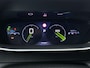 Peugeot 2008 SUV GT 130pk Automaat | Navigatie | Camera v+a | Climate Control | Adaptieve Cruise Control | Leder/Alcantara | Stoel elektrisch+massage+verwarmd | Parkeersensoren v+a | Keyless | Dodehoeksensor | Draadloze Apple Carplay / Android Auto + telefoonlader | Digitaal instrumentenpaneel | DAB+ radio | Full Led koplampen | Donker getint glas | 17" lichtmetalen velgen |