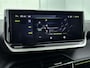 Peugeot 2008 SUV GT 130pk Automaat | Navigatie | Camera v+a | Climate Control | Adaptieve Cruise Control | Leder/Alcantara | Stoel elektrisch+massage+verwarmd | Parkeersensoren v+a | Keyless | Dodehoeksensor | Draadloze Apple Carplay / Android Auto + telefoonlader | Digitaal instrumentenpaneel | DAB+ radio | Full Led koplampen | Donker getint glas | 17" lichtmetalen velgen |