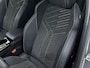 Peugeot 2008 SUV GT 130pk Automaat | Navigatie | Camera v+a | Climate Control | Adaptieve Cruise Control | Leder/Alcantara | Stoel elektrisch+massage+verwarmd | Parkeersensoren v+a | Keyless | Dodehoeksensor | Draadloze Apple Carplay / Android Auto + telefoonlader | Digitaal instrumentenpaneel | DAB+ radio | Full Led koplampen | Donker getint glas | 17" lichtmetalen velgen |