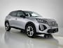 Peugeot 2008 SUV GT 130pk Automaat | Navigatie | Camera v+a | Climate Control | Adaptieve Cruise Control | Leder/Alcantara | Stoel elektrisch+massage+verwarmd | Parkeersensoren v+a | Keyless | Dodehoeksensor | Draadloze Apple Carplay / Android Auto + telefoonlader | Digitaal instrumentenpaneel | DAB+ radio | Full Led koplampen | Donker getint glas | 17" lichtmetalen velgen |