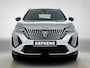 Peugeot 2008 SUV GT 130pk Automaat | Navigatie | Camera v+a | Climate Control | Adaptieve Cruise Control | Leder/Alcantara | Stoel elektrisch+massage+verwarmd | Parkeersensoren v+a | Keyless | Dodehoeksensor | Draadloze Apple Carplay / Android Auto + telefoonlader | Digitaal instrumentenpaneel | DAB+ radio | Full Led koplampen | Donker getint glas | 17" lichtmetalen velgen |