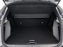 Peugeot 2008 SUV GT 130pk Automaat | Navigatie | Camera v+a | Climate Control | Adaptieve Cruise Control | Leder/Alcantara | Stoel elektrisch+massage+verwarmd | Parkeersensoren v+a | Keyless | Dodehoeksensor | Draadloze Apple Carplay / Android Auto + telefoonlader | Digitaal instrumentenpaneel | DAB+ radio | Full Led koplampen | Donker getint glas | 17" lichtmetalen velgen |