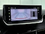 Peugeot 2008 SUV GT 130pk Automaat | Navigatie | Camera v+a | Climate Control | Adaptieve Cruise Control | Leder/Alcantara | Stoel elektrisch+massage+verwarmd | Parkeersensoren v+a | Keyless | Dodehoeksensor | Draadloze Apple Carplay / Android Auto + telefoonlader | Digitaal instrumentenpaneel | DAB+ radio | Full Led koplampen | Donker getint glas | 17" lichtmetalen velgen |