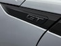 Peugeot 2008 SUV GT 130pk Automaat | Navigatie | Camera v+a | Climate Control | Adaptieve Cruise Control | Leder/Alcantara | Stoel elektrisch+massage+verwarmd | Parkeersensoren v+a | Keyless | Dodehoeksensor | Draadloze Apple Carplay / Android Auto + telefoonlader | Digitaal instrumentenpaneel | DAB+ radio | Full Led koplampen | Donker getint glas | 17" lichtmetalen velgen |