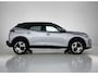 Peugeot 2008 SUV GT 130pk Automaat | Navigatie | Camera v+a | Climate Control | Adaptieve Cruise Control | Leder/Alcantara | Stoel elektrisch+massage+verwarmd | Parkeersensoren v+a | Keyless | Dodehoeksensor | Draadloze Apple Carplay / Android Auto + telefoonlader | Digitaal instrumentenpaneel | DAB+ radio | Full Led koplampen | Donker getint glas | 17" lichtmetalen velgen |