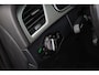 Audi A5 Sportback 1.8 TFSI Business Edition , Leer, Navigatie,