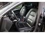 Audi A5 Sportback 1.8 TFSI Business Edition , Leer, Navigatie,