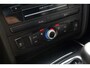 Audi A5 Sportback 1.8 TFSI Business Edition , Leer, Navigatie,