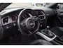 Audi A5 Sportback 1.8 TFSI Business Edition , Leer, Navigatie,