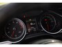 Audi A5 Sportback 1.8 TFSI Business Edition , Leer, Navigatie,