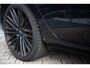 Audi A5 Sportback 1.8 TFSI Business Edition , Leer, Navigatie,