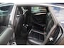 Audi A5 Sportback 1.8 TFSI Business Edition , Leer, Navigatie,