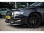 Audi A5 Sportback 1.8 TFSI Business Edition , Leer, Navigatie,