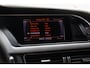 Audi A5 Sportback 1.8 TFSI Business Edition , Leer, Navigatie,