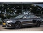 Audi A5 Sportback 1.8 TFSI Business Edition , Leer, Navigatie,