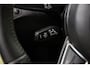 Audi A5 Sportback 1.8 TFSI Business Edition , Leer, Navigatie,
