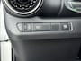 Toyota C-HR 1.8 Hybrid 140 Dynamic
