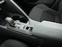 Toyota C-HR 1.8 Hybrid 140 Dynamic