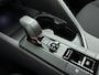 Toyota C-HR 1.8 Hybrid 140 Dynamic