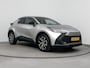 Toyota C-HR 1.8 Hybrid 140 Dynamic