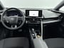 Toyota C-HR 1.8 Hybrid 140 Dynamic
