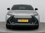Toyota C-HR 1.8 Hybrid 140 Dynamic