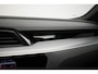Audi E-tron 50 quattro S edition 71 kWh |2xS-Line|SpiegelCamera|Cruise|360|