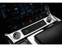 Audi E-tron 50 quattro S edition 71 kWh |2xS-Line|SpiegelCamera|Cruise|360|