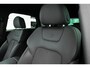 Audi E-tron 50 quattro S edition 71 kWh |2xS-Line|SpiegelCamera|Cruise|360|