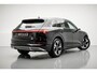 Audi E-tron 50 quattro S edition 71 kWh |2xS-Line|SpiegelCamera|Cruise|360|