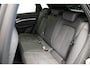 Audi E-tron 50 quattro S edition 71 kWh |2xS-Line|SpiegelCamera|Cruise|360|