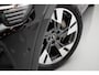 Audi E-tron 50 quattro S edition 71 kWh |2xS-Line|SpiegelCamera|Cruise|360|
