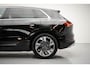 Audi E-tron 50 quattro S edition 71 kWh |2xS-Line|SpiegelCamera|Cruise|360|