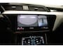 Audi E-tron 50 quattro S edition 71 kWh |2xS-Line|SpiegelCamera|Cruise|360|