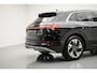 Audi E-tron 50 quattro S edition 71 kWh |2xS-Line|SpiegelCamera|Cruise|360|