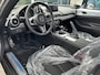 Mazda MX-5 1.5 SkyActiv-G 132 Exclusive-Line | €3.000 instap voordeel! | uit voorraad leverbaar! | Rijklaarprijs! | achteruitrijcamera | Navigatie |