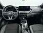 Nissan Juke 1.6 Hybrid N-Design | Stoelverwarming | Stuurverwarming | Apple Carplay & Android Auto | 19' LMV