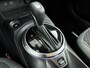 Nissan Juke 1.6 Hybrid N-Design | Stoelverwarming | Stuurverwarming | Apple Carplay & Android Auto | 19' LMV