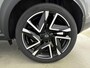 Nissan Juke 1.6 Hybrid N-Design | Stoelverwarming | Stuurverwarming | Apple Carplay & Android Auto | 19' LMV
