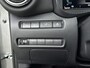 Nissan Juke 1.6 Hybrid N-Design | Stoelverwarming | Stuurverwarming | Apple Carplay & Android Auto | 19' LMV