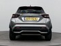 Nissan Juke 1.6 Hybrid N-Design | Stoelverwarming | Stuurverwarming | Apple Carplay & Android Auto | 19' LMV
