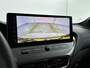 Nissan Juke 1.6 Hybrid N-Design | Stoelverwarming | Stuurverwarming | Apple Carplay & Android Auto | 19' LMV