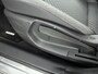 Nissan Juke 1.6 Hybrid N-Design | Stoelverwarming | Stuurverwarming | Apple Carplay & Android Auto | 19' LMV