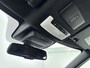 Nissan Juke 1.6 Hybrid N-Design | Stoelverwarming | Stuurverwarming | Apple Carplay & Android Auto | 19' LMV