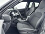 Nissan Juke 1.6 Hybrid N-Design | Stoelverwarming | Stuurverwarming | Apple Carplay & Android Auto | 19' LMV